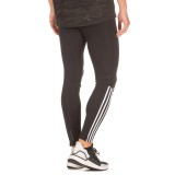 adidas Performance RUN 3S TGT M CZ8099 Μαύρο Εικόνα 0