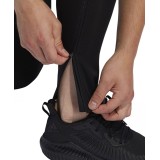 adidas Performance OTR 3S TIGHT M ED9295 Black Image 2