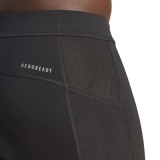 adidas Performance RUN IT TIGHT HZ4513 Black Image 1