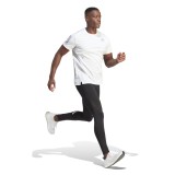 adidas Performance RUN IT TIGHT HZ4513 Black Image 3