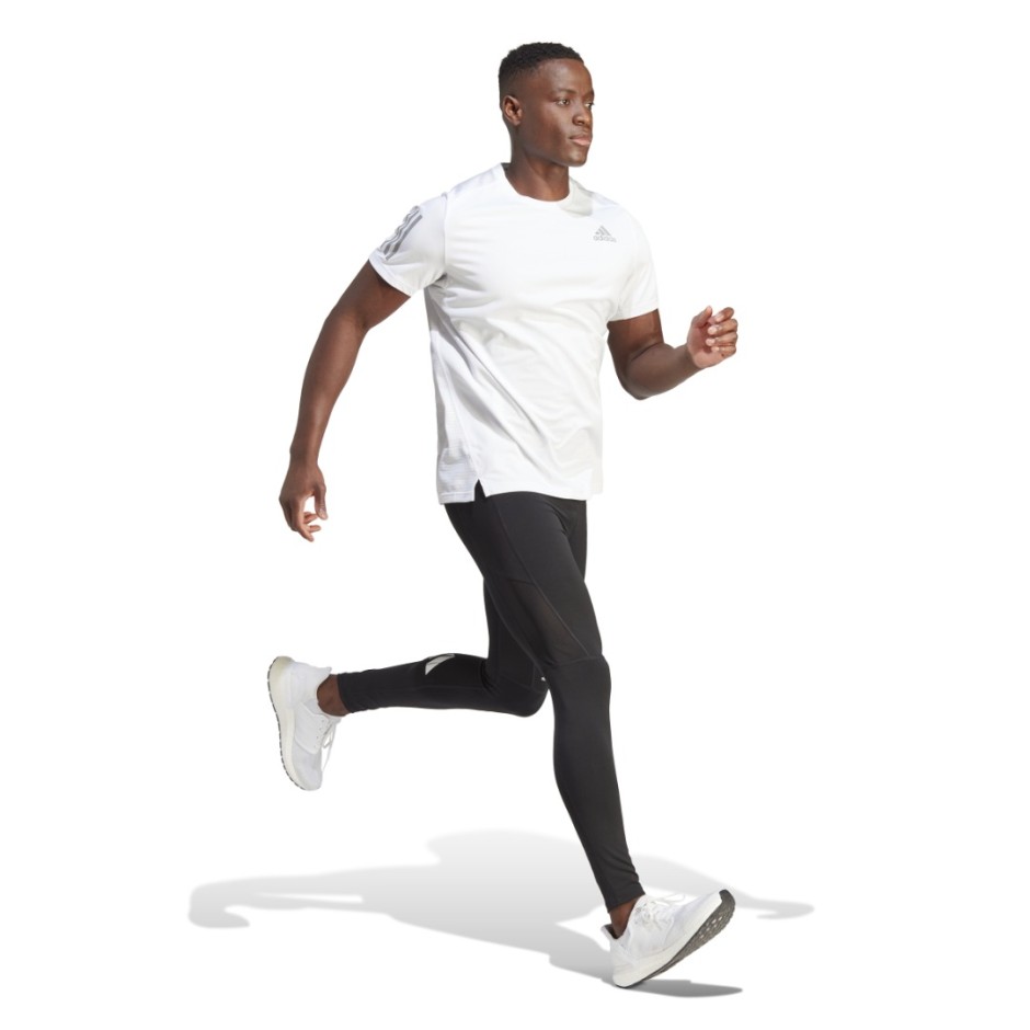 adidas Performance RUN IT TIGHT HZ4513 Black