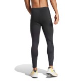 adidas Performance ADIZERO E L TGT IN1164 Black Image 0