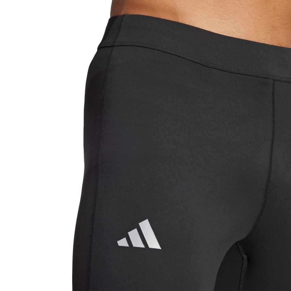 adidas Performance ADIZERO E L TGT IN1164 Black