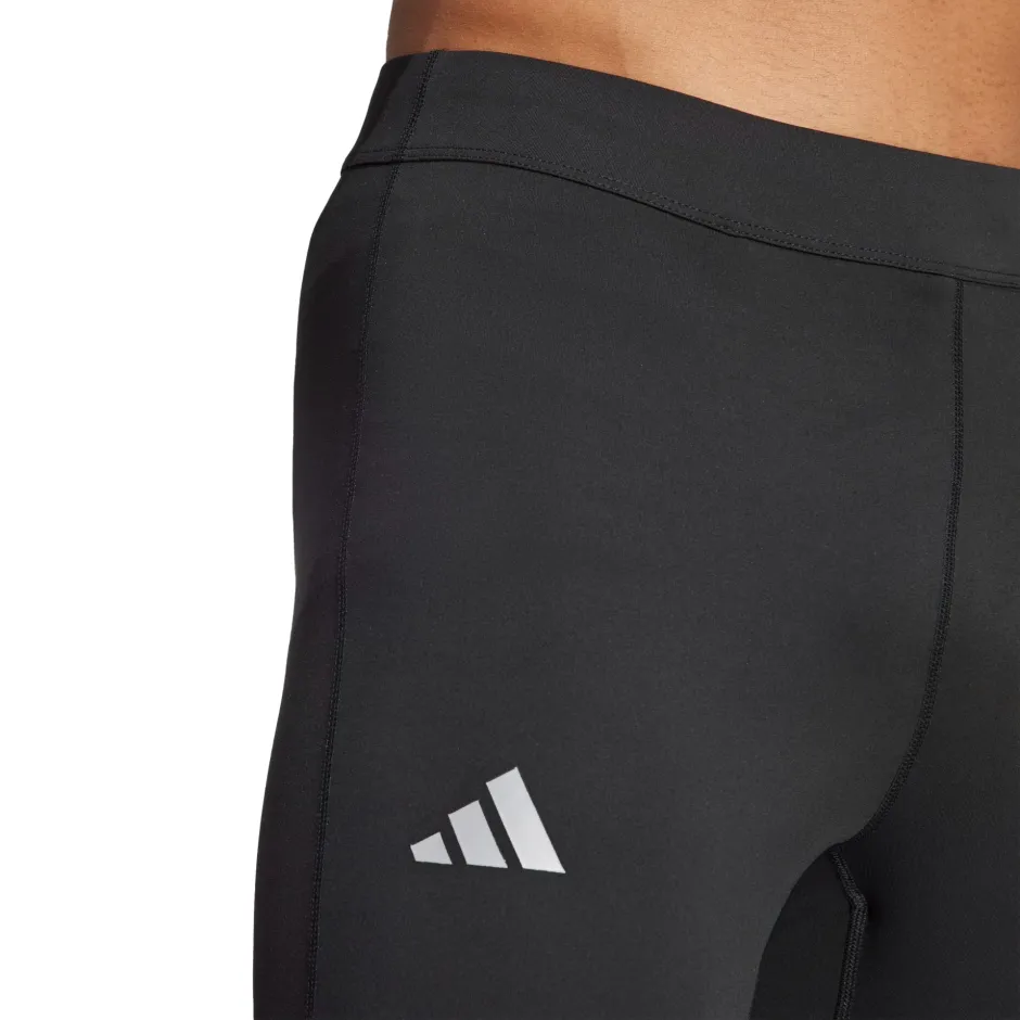 adidas Performance ADIZERO E L TGT IN1164 Black