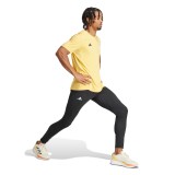 adidas Performance ADIZERO E L TGT IN1164 Black Image 3