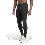 adidas Performance RUN IT TIGHT HZ4513 Black Image 