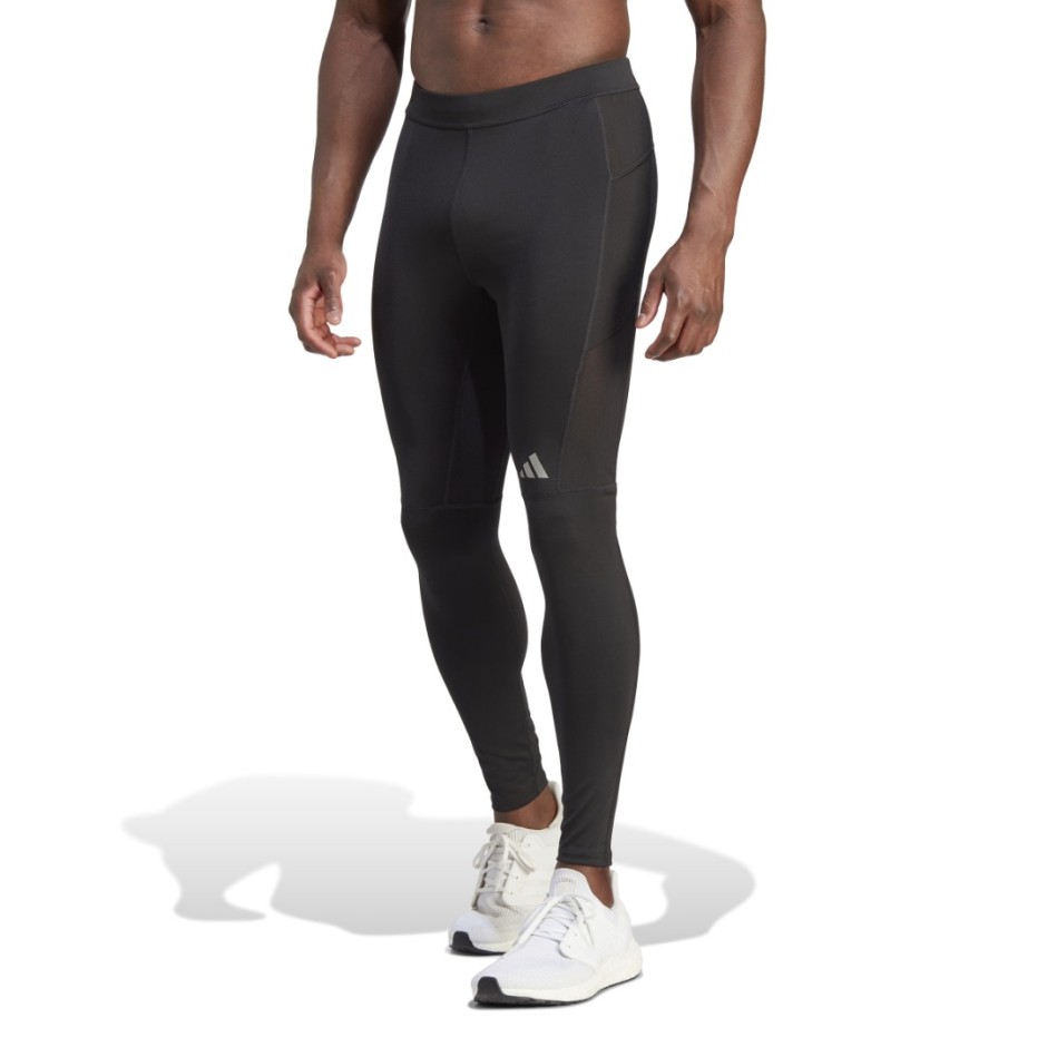 adidas Performance RUN IT TIGHT HZ4513 Black