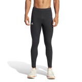 adidas Performance ADIZERO E L TGT IN1164 Black Image 
