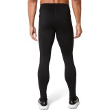 ASICS CORE WINTER TIGHT 2011D368-001 Μαύρο Εικόνα 1
