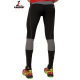 ΚΟΛΑΝ SALOMON ENDURANCE 363210 Μαύρο Εικόνα 0