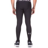 UNDER ARMOUR HG 2.0 LEGGING 1289577-001 Μαύρο Εικόνα 0