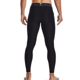 UNDER ARMOUR HG ARMOUR LEGGINGS 1361586-001 Black