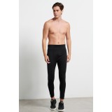 BODYTALK 1222-959906-00100 Μαύρο Εικόνα 