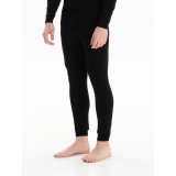 EMERSON 242.EM06.12-BLACK Black Image 0