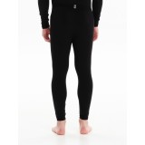 EMERSON 242.EM06.12-BLACK Black Image 1