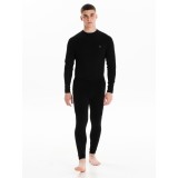 EMERSON 242.EM06.12-BLACK Black Image 2