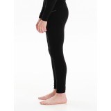 EMERSON 242.EM06.12-BLACK Black Image 3