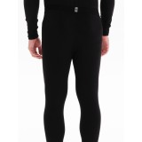 EMERSON 242.EM06.12-BLACK Black Image 4