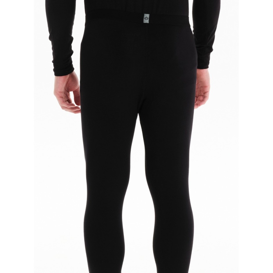 EMERSON 242.EM06.12-BLACK Black