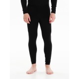 EMERSON 242.EM06.12-BLACK Black Image 