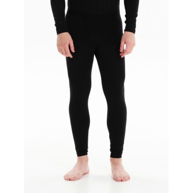 EMERSON 242.EM06.12-BLACK Black