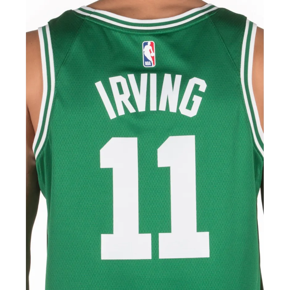 NIKE BOSTON CELTICS 864461-321 Green - Zakcret.gr