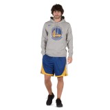 NIKE GSW M NK SWGMN SHORT ROAD 18 AJ5605-495 Ρουά Εικόνα 2
