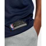 NIKE ICON EDITION SWINGMAN UTAH JAZZ 864513-425 Blue Image 1