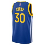 NIKE GSW MNK DF SWGMN JSY ICN 22 DN2005-401 Blue Image 0