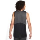 NIKE M NK DF STARTING5 JSY DQ5828-070 Coal Image 0