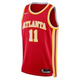 NIKE ATL MNK DF SWGMN JSY ICN 22 DN1995-657 Red Image 