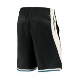 NIKE MIL MNK DF SHORT STM 22 DO9434-010 Black Image 0