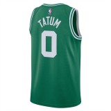 NIKE BOS MNK DF SWGMN JSY ICN 22 DN1997-312 Green Image 0