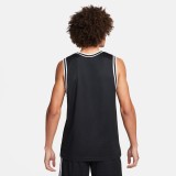 NIKE DNA FQ3707-010 Black Image 0