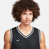 NIKE DNA FQ3707-010 Black Image 1