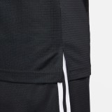 NIKE DNA FQ3707-010 Black Image 2