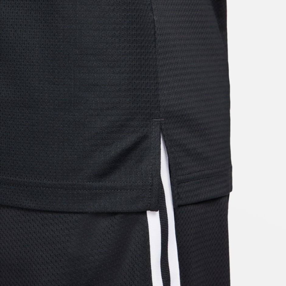 NIKE DNA FQ3707-010 Black