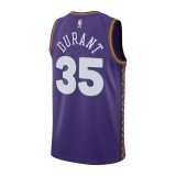 NIKE PHX MNK DF SWGMN JSY CE 24 FQ4356-507 Purple Image 0