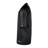 NBA Men's Jersey Black - Nike Boston Celtics Courtside Image 0
