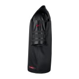 NBA Men's Jersey Black - Nike Chicago Bulls Courtside Image 0