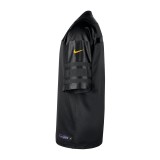 Ανδρική Φανέλα NBA Μαύρη - Nike Los Angeles Lakers Courtside Εικόνα 0