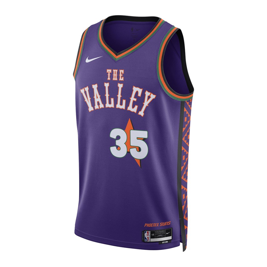 NIKE PHX MNK DF SWGMN JSY CE 24 FQ4356-507 Purple
