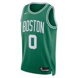 NIKE BOS MNK DF SWGMN JSY ICN 22 DN1997-312 Green Image 