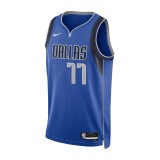 Ανδρική Εμφάνιση NBA Ρουά - Nike Dallas Mavericks Icon Edition 2022/23 Εικόνα 