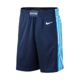 NIKE M NK SHORT LMTD RD OLY DA0215-419 Μπλε Εικόνα 