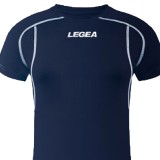 LEGEA UMBRIA-ΜΠΛΕ Μπλε Εικόνα 1