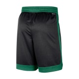JORDAN BOSTON CELTICS STATEMENT EDITION Μαύρο Εικόνα 0