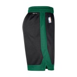 JORDAN BOSTON CELTICS STATEMENT EDITION Μαύρο Εικόνα 1
