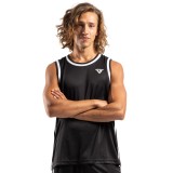 VENIMO 225MST-615-071 Black Image 
