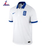 ΕΜΦΑΝΙΣΕΙΣ NIKE GREECE (SM) 647739 White Image 